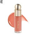 Blush Líquido Rare Beauty